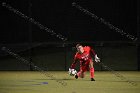 MSoccer vs Gordon  Wheaton College Men’s Soccer vs Gordon. - Photo By: KEITH NORDSTROM